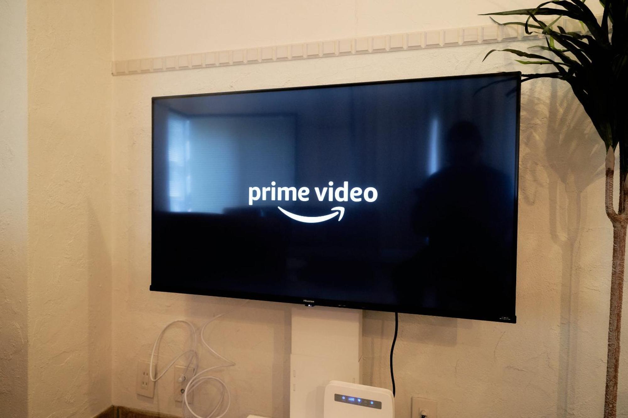 Apartamento Finoa Ikebukuro Sky Terrace