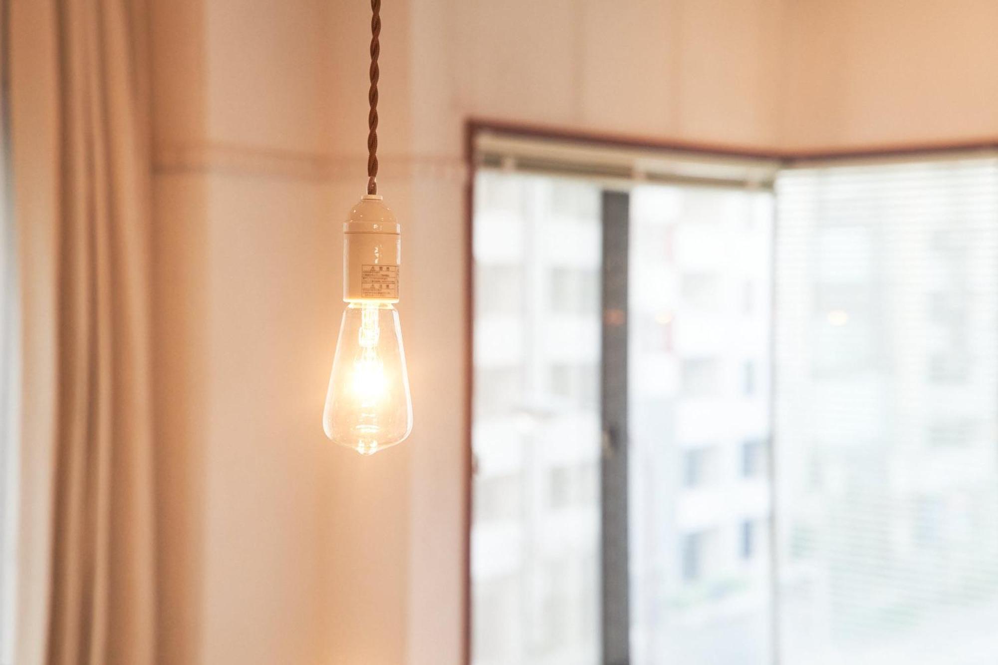 Apartamento Finoa Ikebukuro Sky Terrace
