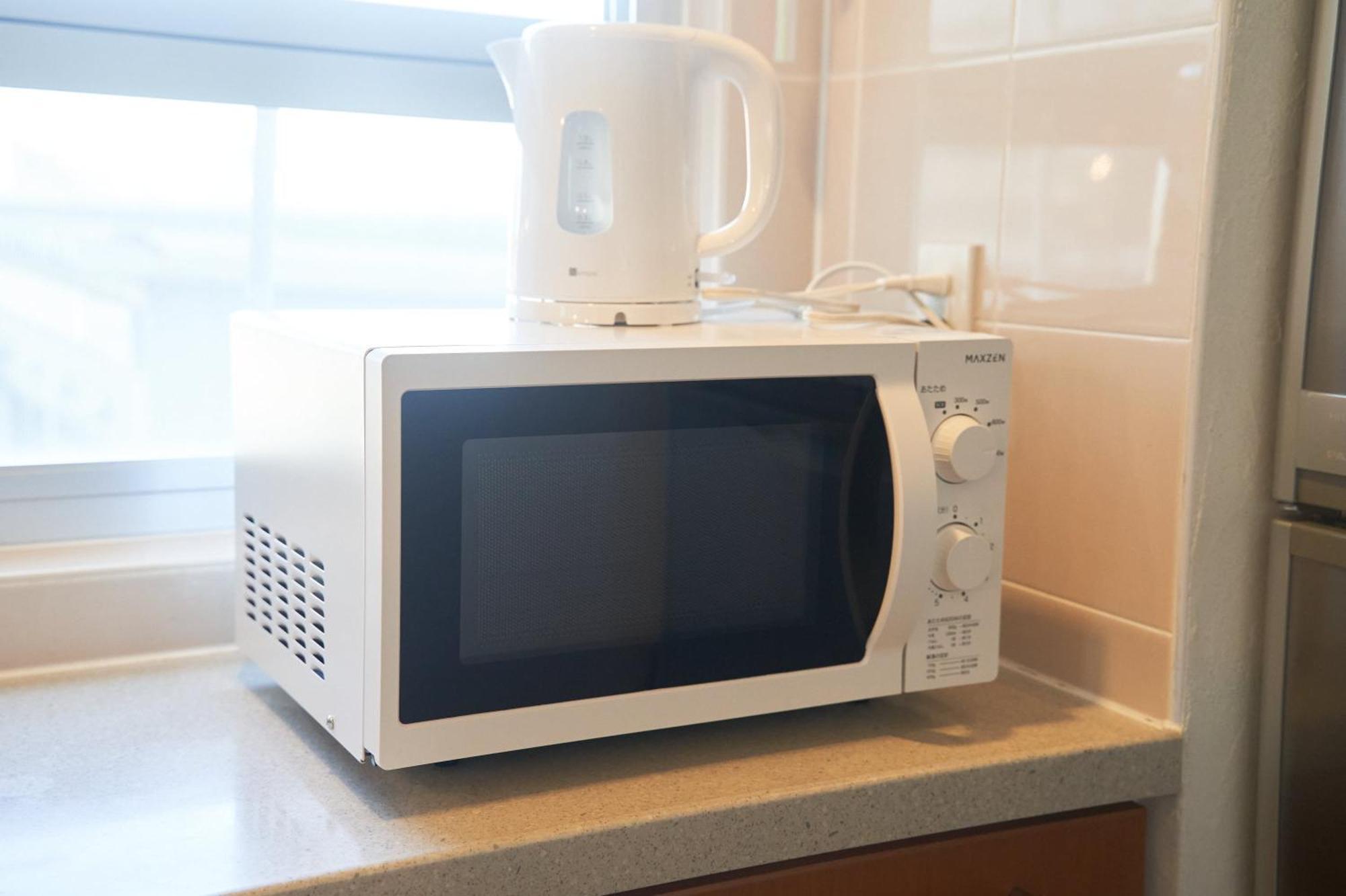 Finoa Ikebukuro Sky Terrace Apartamento Tokio
