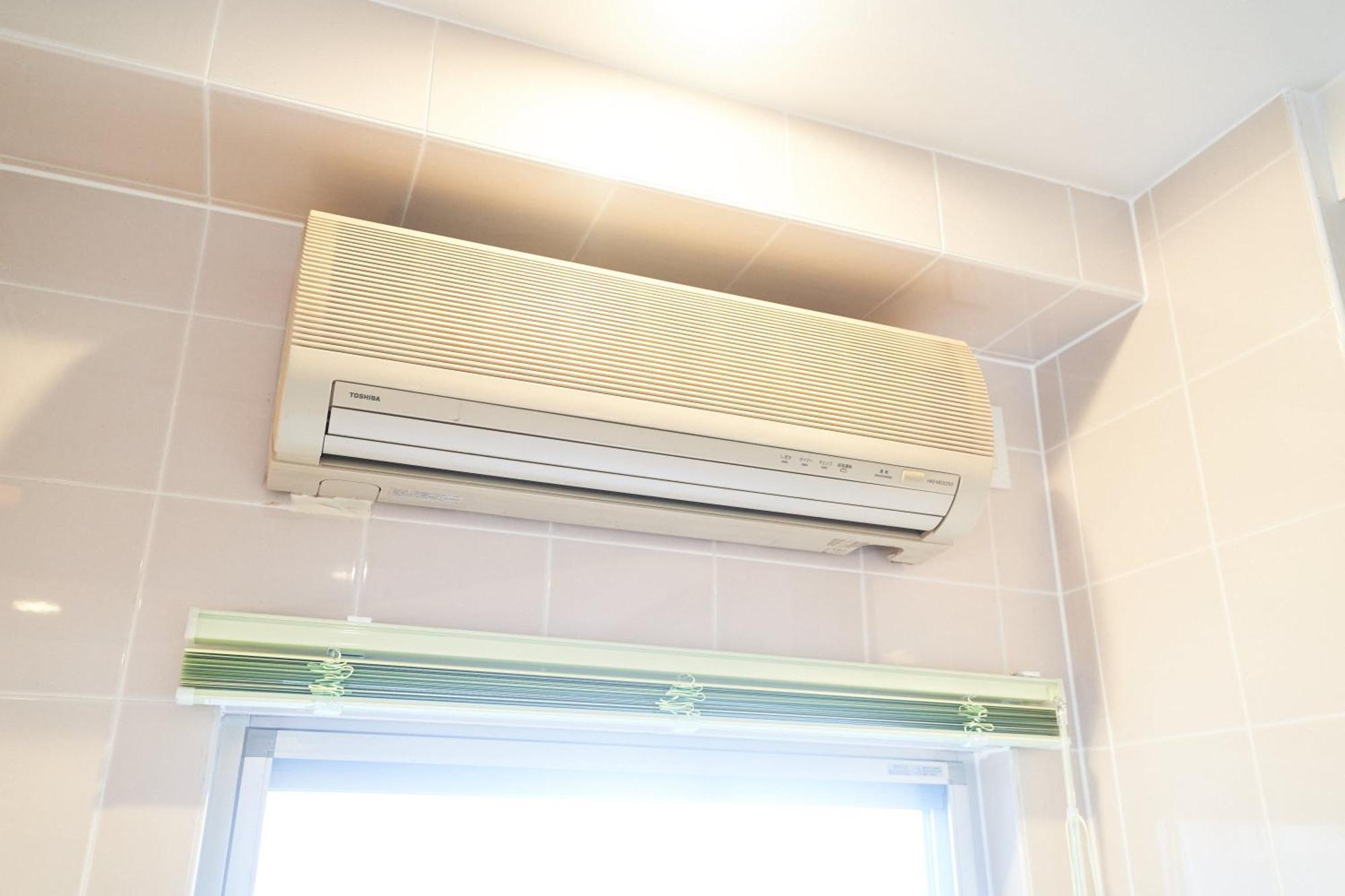 Apartamento Finoa Ikebukuro Sky Terrace *