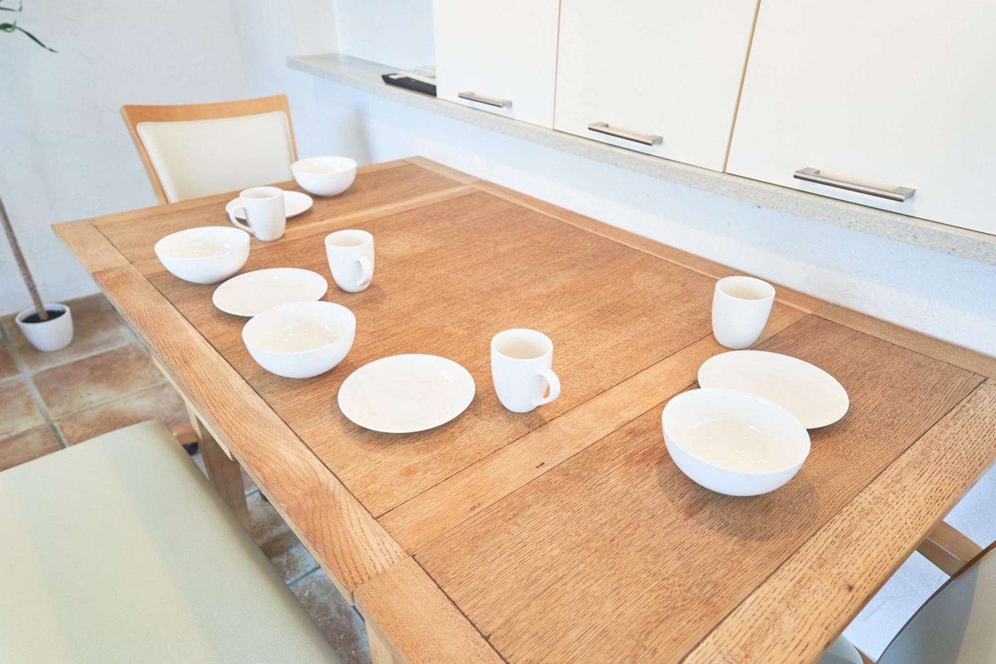 Apartamento Finoa Ikebukuro Sky Terrace